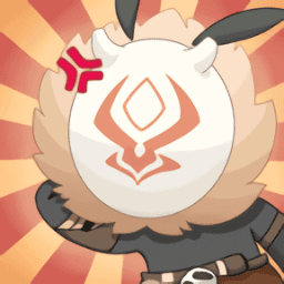 澳门金沙990大战原魔手机版下载-澳门金沙990大战原魔游戏最新版下载 v1.2.1 安卓版