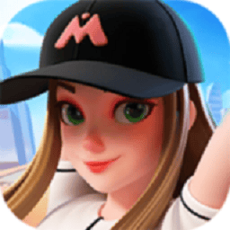 金沙4399js网站手游下载-金沙4399js网站官方最新版下载 v5.6.231126 安卓版