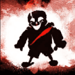 yh2014银河混沌死亡之神下载手机版-yh2014银河混沌死亡之神免费版(LA JUPO VANIA)下载 vError 安卓版