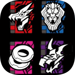 威尼斯人彩票圣刃腰带模拟器手机版下载-威尼斯人彩票圣刃sim模拟器最新版下载 v1.0 安卓版