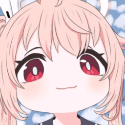 9001诚信金沙9001cc同人二创游戏下载-小夏抢劫甜品店手游(9001诚信金沙9001cc同人二创)下载 v1.1.0.0 安卓版