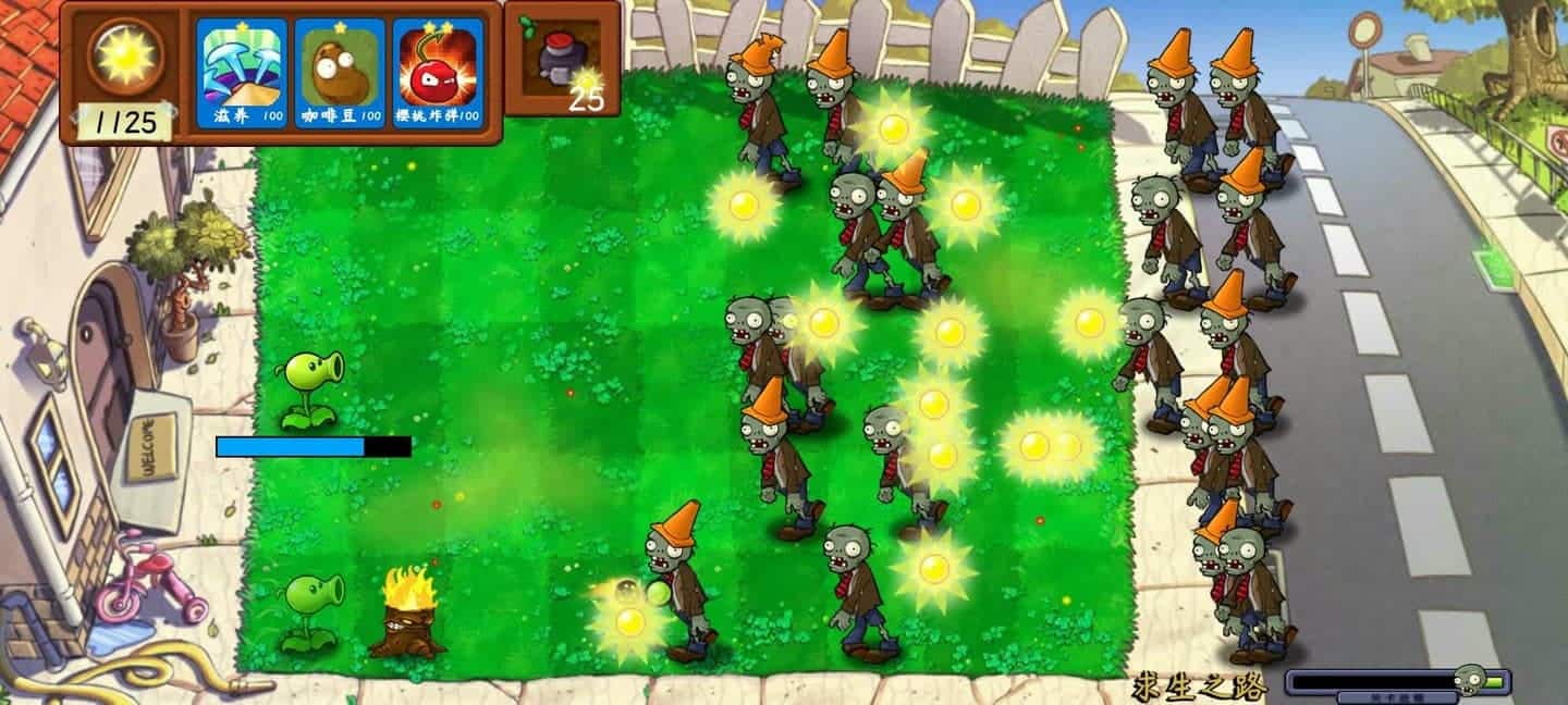 新濠娱乐app下载技能版手机下载-新濠娱乐app下载技能版游戏免费版下载 v2.0 安卓版