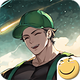 9570金沙入口金色传说手游下载-9570金沙入口金色传说最新版下载 v0.0.2 安卓版