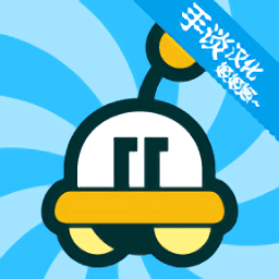 b2126金沙线路测试ufo手游免费版下载-b2126金沙线路测试ufo汉化版下载 v1.0.9 安卓版