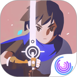 澳门威尼斯人wns777游戏免费版下载-澳门威尼斯人wns777手游正式版下载 v1.4.10 安卓版