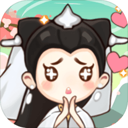 澳门金沙9170游戏官方下载-澳门金沙9170手机版下载 v1.0.58 安卓版