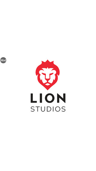 澳门金沙平台开户最新版本下载-澳门金沙平台开户游戏(Merge Life)下载 v1.29.3 安卓版