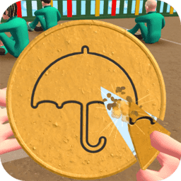 新濠3559消消乐最新版下载安装-新濠3559消消乐游戏下载 v1.4.2 安卓版