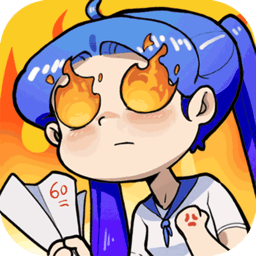 新葡萄娱乐场app下载游戏最新版本下载-新葡萄娱乐场app下载小游戏下载 v1.0.0.3 安卓版