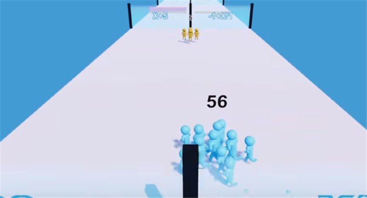 6666vip金沙游戏官网小人游戏手机版