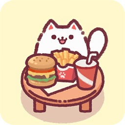 所有澳门金沙网址官方版下载-所有澳门金沙网址游戏下载 v2.0.0 安卓版