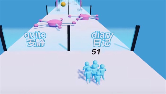 精彩截图-小人游戏闯关最新版下载-6666vip金沙游戏官网小人游戏下载 v1.0 安卓版4