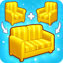 新濠最可靠网址最新官方版下载-欢乐点点消游戏下载 v1.0.0 安卓版