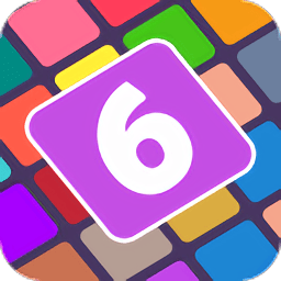 美高梅mgm1888手游免费下载-美高梅mgm1888最新官方版下载 v1.1.0 安卓版