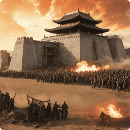 澳门金沙991最新版下载-澳门金沙991游戏官方版(ADog)下载 v1.0 安卓版