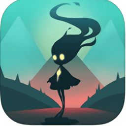 金沙4399js网站手游官方版下载-金沙4399js网站最新版下载 v3.0 安卓版