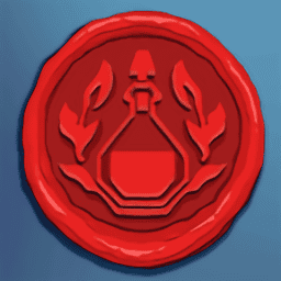 威尼斯人9913下载中文版手机版下载-威尼斯人9913下载手游官方版(Potion Permit)下载 v1.47 安卓版