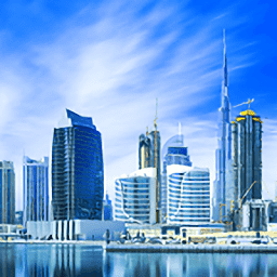 美高梅app官方下载官方版下载安装-美高梅app官方下载最新版(designer city2)下载 v1.44 安卓版