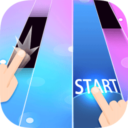 b2126金沙线路测试手游最新版下载-b2126金沙线路测试官方版下载 v1.4.0 安卓版