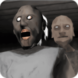 1851威尼斯人中文版下载-1851威尼斯人官方正版最新版下载 v1.0 安卓版