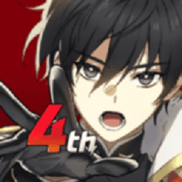 威尼斯v27.手游官方下载-威尼斯v27.游戏(lord of heroes)下载 v1.4.062012 安卓版