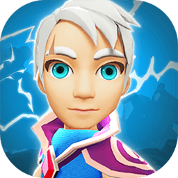 澳门威尼斯人v37373游戏官方下载-澳门威尼斯人v37373最新版下载 v1.09 安卓版