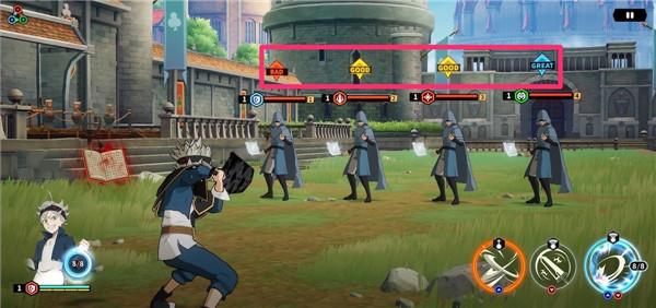 巴黎人贵宾厅网址魔法帝之道 巴黎人贵宾厅网址魔法帝之道攻略