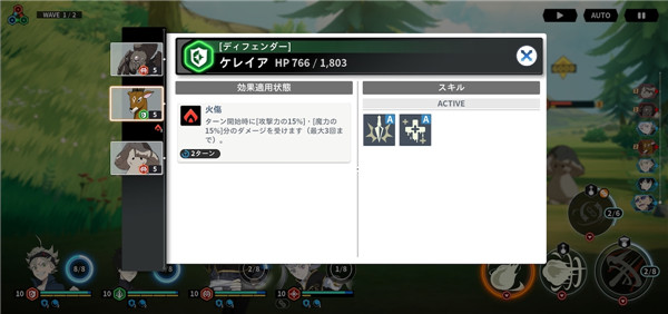 巴黎人贵宾厅网址魔法帝之道 巴黎人贵宾厅网址魔法帝之道最新版