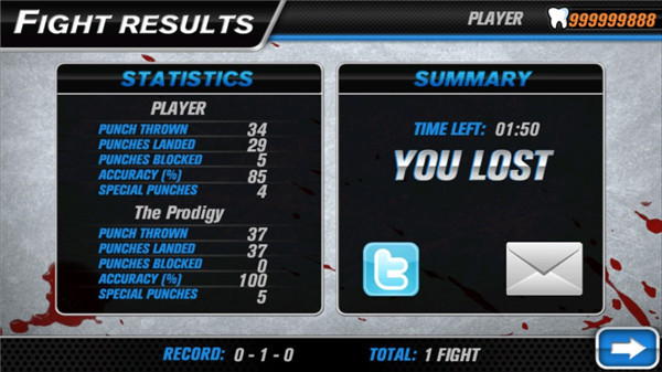 新濠天地xhtd138 新濠天地xhtd138最新版攻略