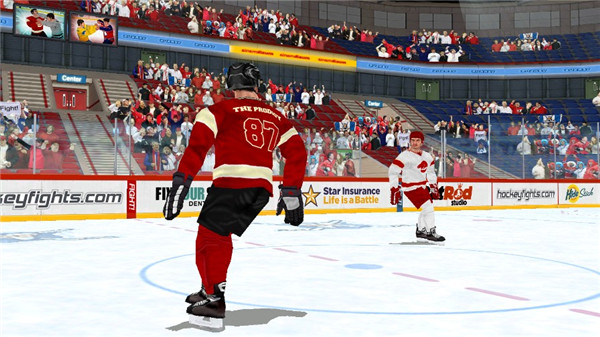 新濠天地xhtd138 新濠天地xhtd138最新版攻略