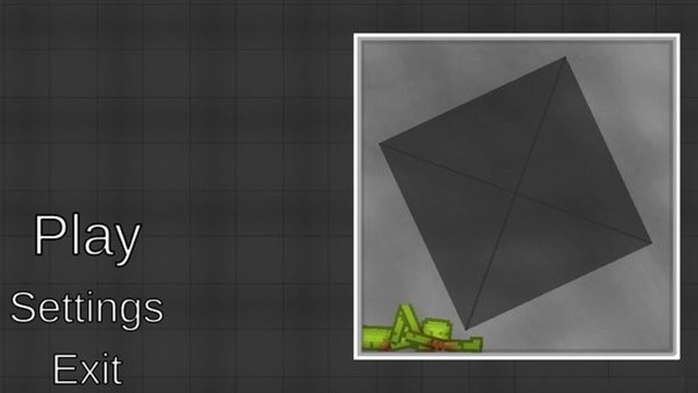 精彩截图-新濠天地88099网址游乐园7723汉化版下载最新版-新濠天地88099网址游乐园7723汉化共存版下载 v16.0 安卓版2