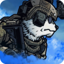 新濠天地在线娱乐2启示录3.3.0折相思版本下载-新濠天地在线娱乐2启示录3.3.0折相思版本手游安卓版下载