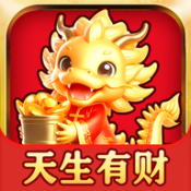 巴黎人贵宾厅注册游戏下载-巴黎人贵宾厅注册红包版下载