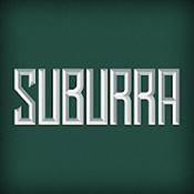 澳门金沙下载地址游戏下载-澳门金沙下载地址下载安装