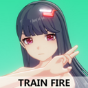 澳门金沙游戏在线2025下载-澳门金沙游戏在线2025安卓版下载