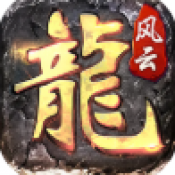 金沙总站app下载下载-金沙总站app下载传奇手游官方下载v1.0.2