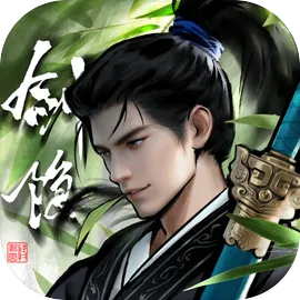 js金沙澳门官网测试版游戏-js金沙澳门官网安卓版手游（暂未上线）