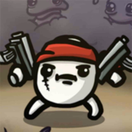 金沙集团www1862cc手机中文版下载安装-金沙集团www1862cc手机中文版游戏下载v1.3.599