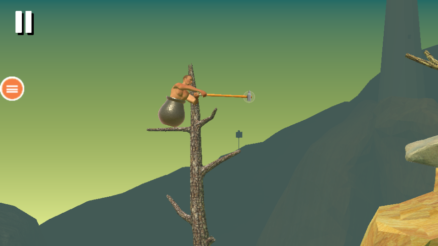 3833金沙官方版下载中文版下载安装-3833金沙官方版下载中文版最新版下载游戏画面1