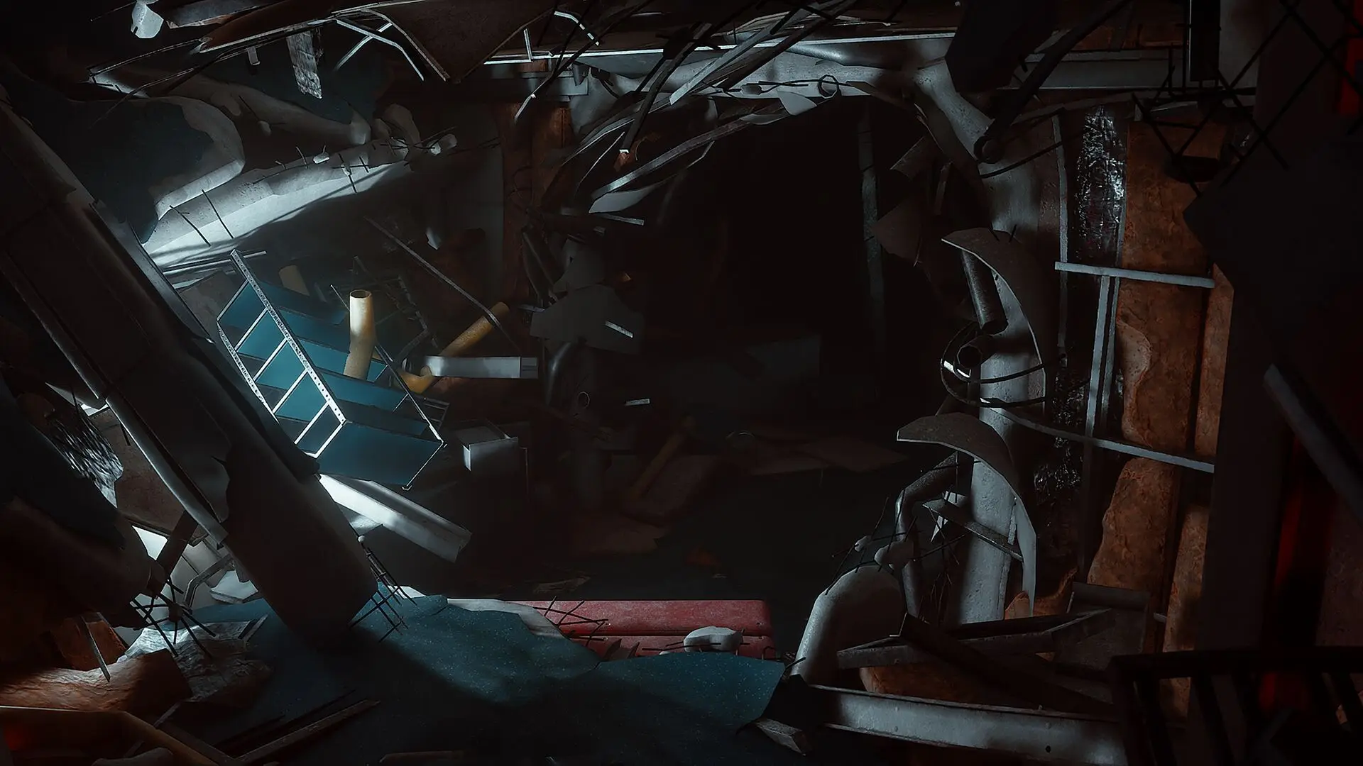 AG真人国际厅的游戏时间第五章正版手机版下载-AG真人国际厅的游戏时间第五章移植版下载游戏画面3