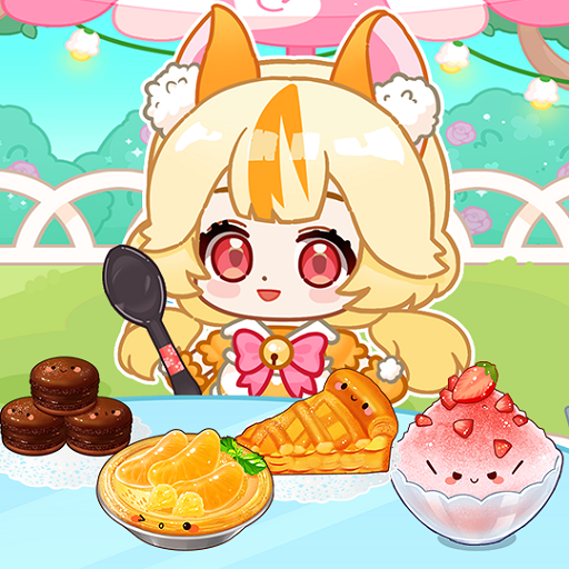 金沙9570下载游戏下载-金沙9570下载游戏最新版下载v1.0.0