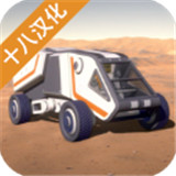 新葡萄官方网站下载汉化版下载-新葡萄官方网站下载汉化版手游官方下载v1.0