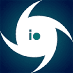 8228银河棋牌大作战官方版下载-8228银河棋牌大作战游戏(8228银河棋牌.io)下载 v2.5.1 安卓版