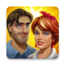 9455澳门新葡萄汉化版下载安装-9455澳门新葡萄中文版下载安装