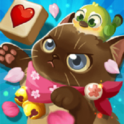 威尼斯0207手游下载-威尼斯0207最新版(Mahjong Magic Fantasy)下载 v0.240315 安卓版