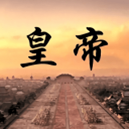 9499威尼斯官方版下载-9499威尼斯游戏下载 v1.00 安卓版