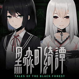 澳门在线威尼斯人手游中文版下载-澳门在线威尼斯人手机版下载 v1.0 安卓版