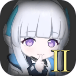 澳门金沙平台开户88的午夜后宫2中文版下载-碧蓝档案同人游戏澳门金沙平台开户88的午夜后宫2正式版下载 v0.1.7 安卓版