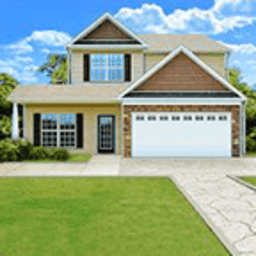 3833金沙官网app无限金币版破解版下载-3833金沙官网app无限金币版最新版(House Designer)下载 v1.43 安卓版