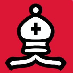 9570金沙app中文版下载-droidfish chess游戏下载 v1.90 安卓版